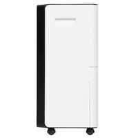AC Electric ACH-10L Image #6