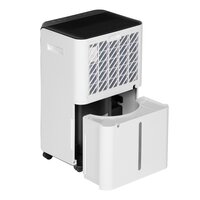 AC Electric ACH-10L Image #7