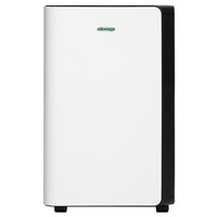 AC Electric ACH-10L