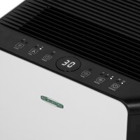 AC Electric ACH-10L Image #9