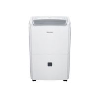 Warmtec ODT-35