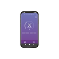 Warmtec ODT-35 Image #4