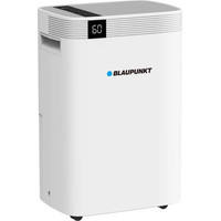 Blaupunkt ADH601 Image #2