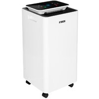 N'oveen DH5000 X-LINE