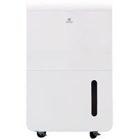 Royal Clima PACIFIC Palazzo RD-PC70-E