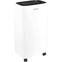 Honeywell TP Compact Image #1