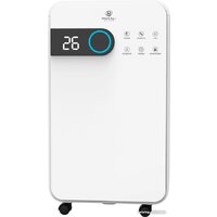 Royal Clima Pacific Studio RD-PC12-EW