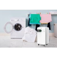 Royal Clima Pacific Studio RD-PC12-EW Image #6