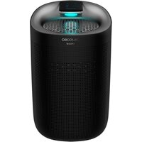 Cecotec BigDry 3000