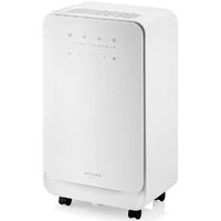 Mozano Dry Assist 280 12L Image #1