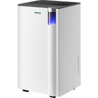 AC Electric ACH-10L