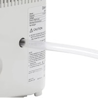EcoAir DD1 Classic Image #5