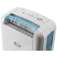 EcoAir DD1 Classic Image #2