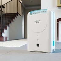 EcoAir DD1 Classic Image #8
