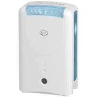 EcoAir DD1 Classic