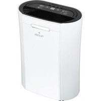 Haus & Luft HL-OS-10 Image #2
