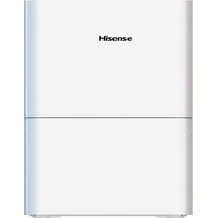 Hisense Air Go Pro DH-12S4GLU00 Image #1