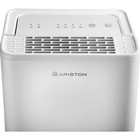 Ariston Deos 12 Image #3