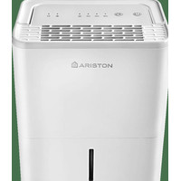 Ariston Deos 12 Image #1