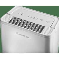 Ariston Deos 12 Image #2