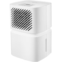 Warmtec ODT-12
