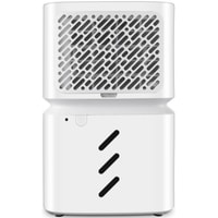 Warmtec ODT-12 Image #5