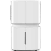 Warmtec ODT-12 Image #4