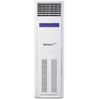 Neoclima ND-90 Image #1