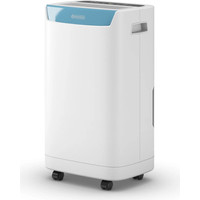 Olimpia Splendid Aquaria S1 14 P Image #1