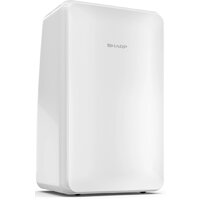 Sharp UD-T104AP-W