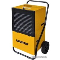 MASTER DH 752
