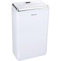 Warmtec ODT-20 Image #5