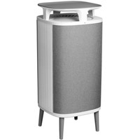 Blueair DustMagnet 5240i