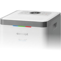 Concept OV2012 Image #2