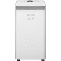 Concept OV2012 Image #1