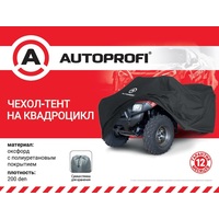 Autoprofi ATV-200 (208) Image #1