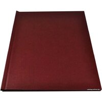 OPUS Terbind O.Diplomat Classic 3 мм TERTWRD03BOR10 (10 шт, бордовый)