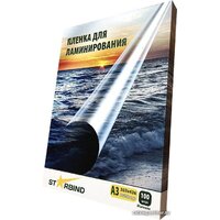 Starbind 303x426 мм 150 мкм (матовая)