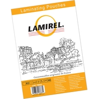 Lamirel A3, 75 мкм, 100 л LA-78655 Image #1