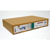 OPUS Classic A4 217х300 мм OHC217X300Z10 (10 шт, зеленый) Image #3