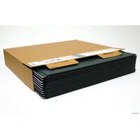 OPUS Classic A4 217х300 мм OHC217X300Z10 (10 шт, зеленый) Image #4