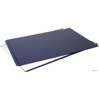 OPUS Metalbind Classic A4 217x300 мм OHC217X300N10 (10 шт, синий)