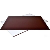 OPUS Metalbind Classic A3 304x423 мм OHC304X423B10 (10 шт, бордовый)