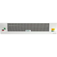 Ballu BHC-M20W30-PS (пульт BRC-D2) Image #2