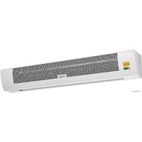 Ballu BHC-M20W30-PS (пульт BRC-D2)