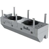 Ballu BHC-U15W40-PS2
