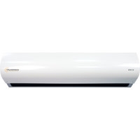 Калашников KVC-D10E12-31 Image #2