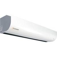 Калашников KVC-D10E12-31 Image #1