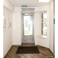 НПО "Тепломаш" КЭВ-15П3011Е Image #3