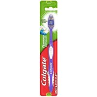 Colgate Премьер Отбеливания (1 шт) Image #3